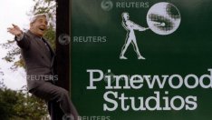 Студиата от филмите за Джеймс Бонд няма да бъдат разширявани