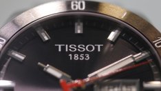 Свитото търсене в Европа и Азия стопи печалбата на Swatch през първото полугодие