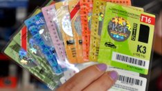 Тричленен състав на ВАС отмени цените на винетките