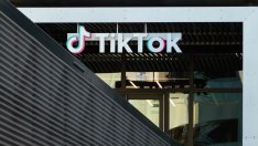 Купувачите на TikTok в САЩ ще включват Oracle, Silver Lake и Andreessen