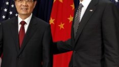 Обама: Подцененият курс на юана не може да продължава