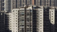 Жилищата в Хонконг са поевтинели до шестмесечен минимум
