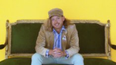 Бизнес финансиране от бъдещето