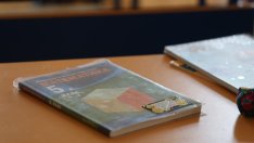 Как ще бъде преобразена учебната програма?