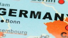 Инфраструктурата в Германия се нуждае от поддръжка на стойност 500 млрд. евро