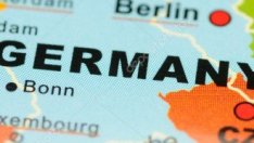 Бундесбанк: Германия вероятно ще изпадне в стагнация през последно тримесечие