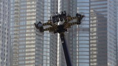 Инвеститорите трябва да допуснат по-широк ход на пазарното махало в бъдеще