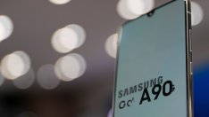 Made in China: Samsung аутсорсва все по-голямата част от производството си
