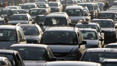 Евродепутат: Необходим е чист технологичен микс за декарбонизацията на транспорта