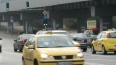 М-Тел пуска таблети за таксита