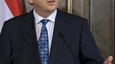 Юнкер подкрепя идеята еврокомисар да ръководи икономиката на Гърция