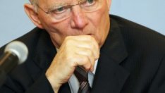 Шойбле: Ако някой иска да излезе от еврозоната, трябва просто да приемем