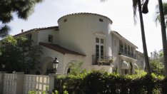 Защо възбраните върху имоти в САЩ са полезни за пазара? 