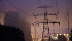 Какво спъва обновяването на енергийната мрежа на Германия?