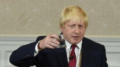 Англия посреща "Деня на свободата" с хаос и растящи случаи на COVID