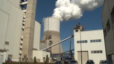 След 2026 г. въглищните централи ще са подложени на високи цени на емисиите