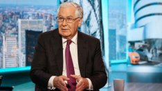 Опасна пристрастеност ли е количественото облекчаване?