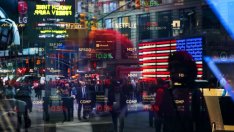 Задава се горещо IPO лято на Wall Street