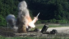 Украйна обеща симетрични удари по Русия, Путин неглижира остарелите ракети Tomahawk