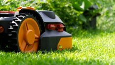 Нов български робот ще унищожава плевелите при земеделските култури