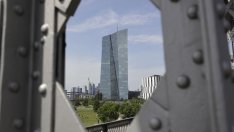 Търговците с опции залагат на двойно по-бързи съкращения на лихвите от ЕЦБ