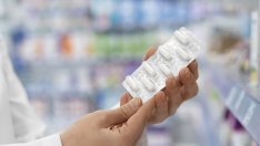 Установиха над 30 сайта, предлагащи неразрешени лекарствени продукти
