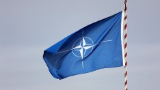 НАТО има само 5% от необходимата противовъздушна отбрана за защита на източния фланг