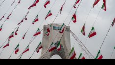 САЩ си оставят вратичка за дипломатическо решение на спора с Иран