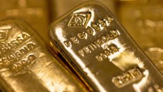 Инвеститорите имат и по-съществени аргументи от Китай, за да залагат на златото