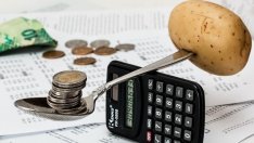 БСП и ГЕРБ в спор за бюджетния излишък