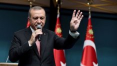 Властите в Турция продължават с чистката след опита за преврат