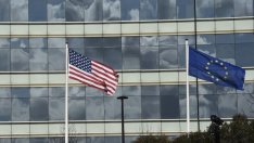 Политиката на Доналд Тръмп ще е един от основните фактори за ЕС през 2017 г.