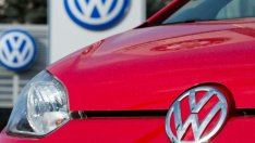 Volkswagen е близо до споразумение с американските власти за Дизелгейт