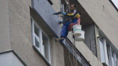 Сметната палата ще направи одит на програмата за саниране*