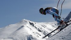 Рекорден брой туристи са посетили България през 2016 година