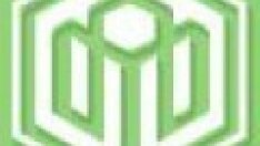 Свикаха общо събрание на Биовет за отписването му като публично дружество