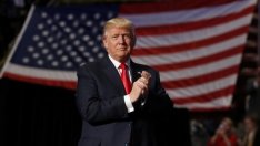 Тръмп и очакванията за промени в отношенията САЩ – Русия