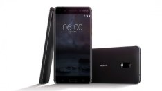 Марката Nokia се завръща на пазара