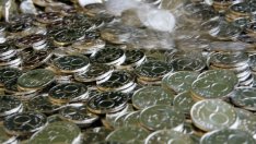 1,5 млн. пенсионери у нас получават основна пенсия под линията на бедността