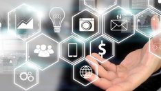 Кои са иновациите в проектирането на софтуерни системи