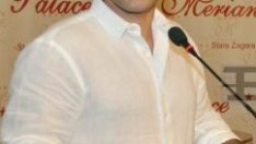 Симеон Дянков: Догодина можем да мислим за увеличение на доходите