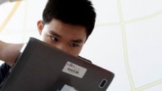 Dell ще опита да завладее китайския пазар с помощта на Baidu