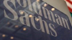 Прокуратурата подгони Goldman Sachs заради ценни книжа, обезпечени с ипотеки