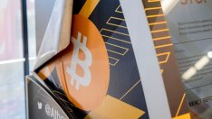 Армията инвеститори на дребно, която напуска биткойна, носи нова пазарна тревога