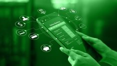 Ще разширят ли социалните придобивки за служителите си работодателите с електронните ваучери