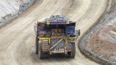 САЩ стимулират литиевата индустрия със заем от над 2 млрд. долара