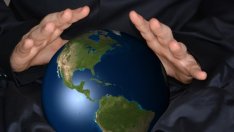 Вещае ли рецесия икономическата кристална топка на САЩ?