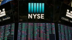 Евтиното не винаги е добро при инвестирането в стойност