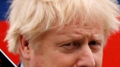 Поскъпването на паунда преди изборите повишава инвеститорските притеснения