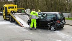 АБЗ: Регулаторната рамка на „бонус-малус“ в най-новия вариант е адекватен за обществото